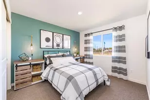 1833 Talavera Dr, Lincoln, CA 95648 - Photo 8