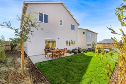 1833 Talavera Drive, Lincoln, CA 95648 - Photo 10