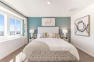 1833 Talavera Dr, Lincoln, CA 95648 - Photo 6