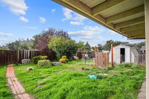 3997 Lucas Ln, Valley Springs, CA 95252 - Photo 28