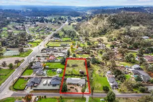 3997 Lucas Ln, Valley Springs, CA 95252 - Photo 36