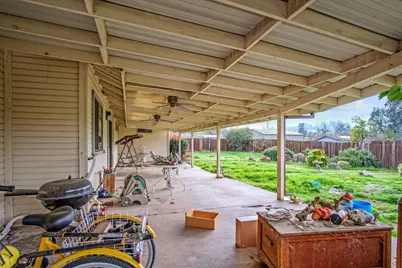 3997 Lucas Lane, Valley Springs, CA 95252 - Photo 26