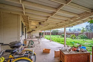 3997 Lucas Ln, Valley Springs, CA 95252 - Photo 26