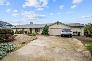 3997 Lucas Ln, Valley Springs, CA 95252 - Photo 4