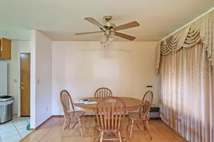 3997 Lucas Ln, Valley Springs, CA 95252 - Photo 14