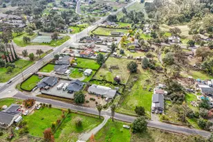 3997 Lucas Ln, Valley Springs, CA 95252 - Photo 30