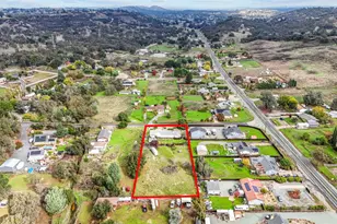 3997 Lucas Ln, Valley Springs, CA 95252 - Photo 42