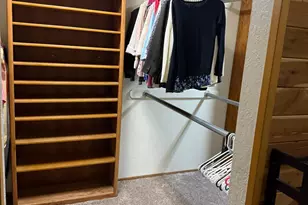 3997 Lucas Ln, Valley Springs, CA 95252 - Photo 22