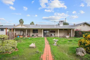 3997 Lucas Ln, Valley Springs, CA 95252 - Photo 26