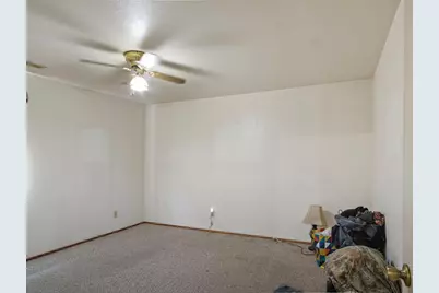 3997 Lucas Lane, Valley Springs, CA 95252 - Photo 16