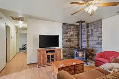 3997 Lucas Lane, Valley Springs, CA 95252 - Photo 10