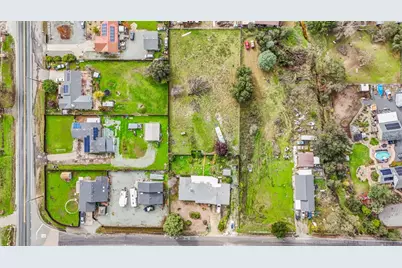 3997 Lucas Lane, Valley Springs, CA 95252 - Photo 28