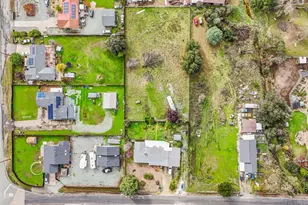 3997 Lucas Ln, Valley Springs, CA 95252 - Photo 28