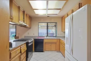 3997 Lucas Ln, Valley Springs, CA 95252 - Photo 6