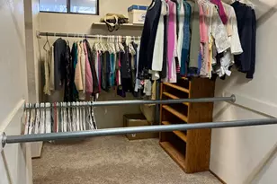 3997 Lucas Ln, Valley Springs, CA 95252 - Photo 24