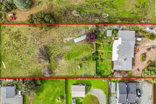 3997 Lucas Ln, Valley Springs, CA 95252 - Photo 38