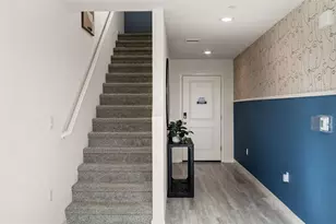 608 Imperial Ct, Roseville, CA 95747 - Photo 6