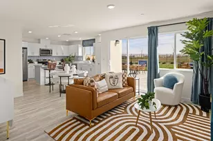 616 Imperial Ct, Roseville, CA 95747 - Photo 2