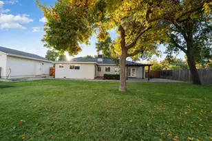 6732 Beech Ave, Orangevale, CA 95662 - Photo 44