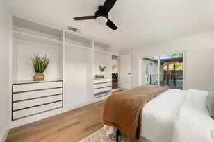 6732 Beech Ave, Orangevale, CA 95662 - Photo 32