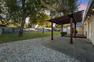 6732 Beech Ave, Orangevale, CA 95662 - Photo 60