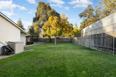 6732 Beech Avenue, Orangevale, CA 95662 - Photo 48