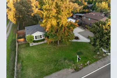 6732 Beech Avenue, Orangevale, CA 95662 - Photo 52