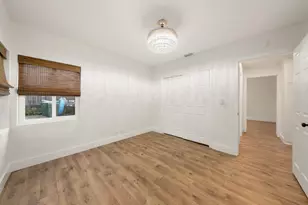 6732 Beech Ave, Orangevale, CA 95662 - Photo 40