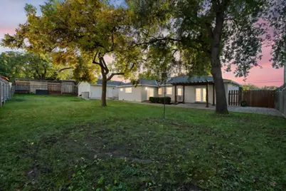 6732 Beech Avenue, Orangevale, CA 95662 - Photo 4