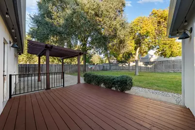 6732 Beech Avenue, Orangevale, CA 95662 - Photo 46