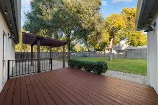 6732 Beech Ave, Orangevale, CA 95662 - Photo 46