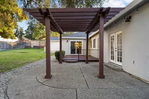 6732 Beech Ave, Orangevale, CA 95662 - Photo 42