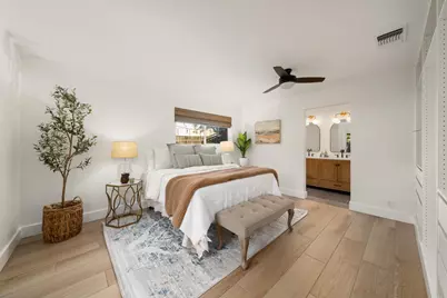 6732 Beech Avenue, Orangevale, CA 95662 - Photo 30