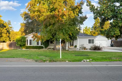 6732 Beech Avenue, Orangevale, CA 95662 - Photo 10