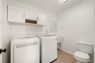 6732 Beech Ave, Orangevale, CA 95662 - Photo 38