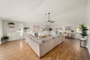 6732 Beech Ave, Orangevale, CA 95662 - Photo 18