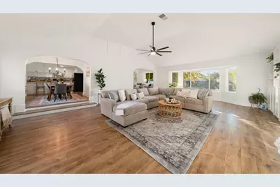 6732 Beech Avenue, Orangevale, CA 95662 - Photo 22