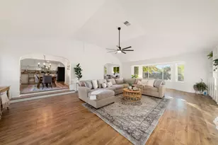 6732 Beech Ave, Orangevale, CA 95662 - Photo 22