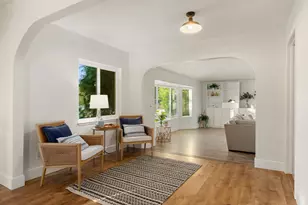 6732 Beech Ave, Orangevale, CA 95662 - Photo 14