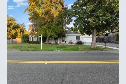 6732 Beech Avenue, Orangevale, CA 95662 - Photo 50