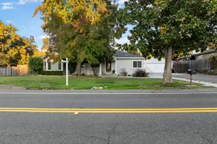 6732 Beech Ave, Orangevale, CA 95662 - Photo 50