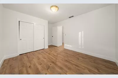 6732 Beech Avenue, Orangevale, CA 95662 - Photo 36