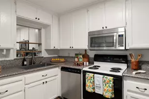 6732 Beech Ave, Orangevale, CA 95662 - Photo 26