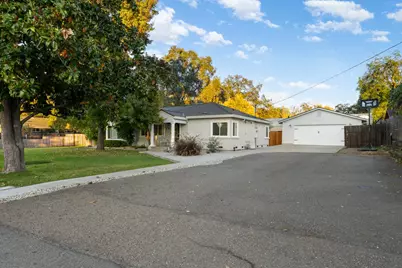 6732 Beech Avenue, Orangevale, CA 95662 - Photo 12