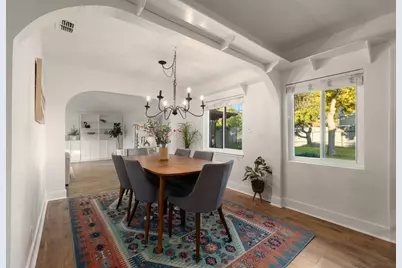 6732 Beech Avenue, Orangevale, CA 95662 - Photo 24