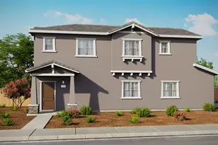 206 Skyline Ridge Loop, Sacramento, CA 95834 - Photo 1