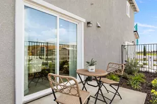 206 Skyline Ridge Loop, Sacramento, CA 95834 - Photo 10