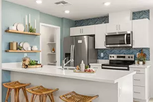 206 Skyline Ridge Loop, Sacramento, CA 95834 - Photo 4