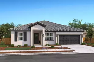 2630 Meadowlark Ln, Manteca, CA 95336 - Photo 1