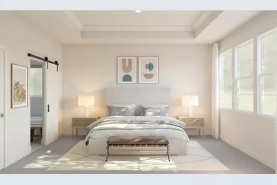 2630 Meadowlark Lane, Manteca, CA 95336 - Photo 12